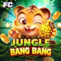 GAN89 - GAN89 Mengenal Fortune Tiger lewat Portal Hiburan Online