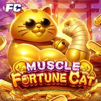 GAN89 - GAN89 Mengenal Fortune Tiger lewat Portal Hiburan Online