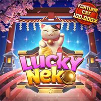 GAN89 - GAN89 Mengenal Fortune Tiger lewat Portal Hiburan Online