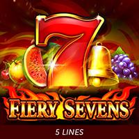 GAN89 - GAN89 Mengenal Fortune Tiger lewat Portal Hiburan Online