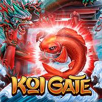 GAN89 - GAN89 Mengenal Fortune Tiger lewat Portal Hiburan Online