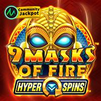 GAN89 - GAN89 Mengenal Fortune Tiger lewat Portal Hiburan Online