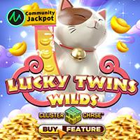 GAN89 - GAN89 Mengenal Fortune Tiger lewat Portal Hiburan Online