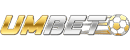GAN89 - GAN89 Mengenal Fortune Tiger lewat Portal Hiburan Online