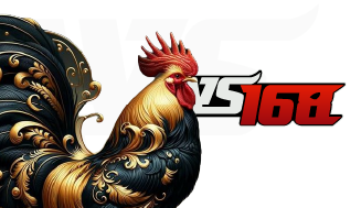GAN89 - GAN89 Mengenal Fortune Tiger lewat Portal Hiburan Online