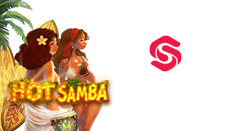 GAN89 - GAN89 Mengenal Fortune Tiger lewat Portal Hiburan Online