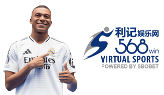 GAN89 - GAN89 Mengenal Fortune Tiger lewat Portal Hiburan Online