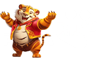 GAN89 - GAN89 Mengenal Fortune Tiger lewat Portal Hiburan Online