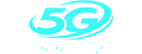 GAN89 - GAN89 Mengenal Fortune Tiger lewat Portal Hiburan Online