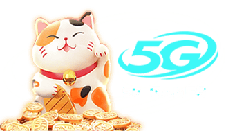 GAN89 - GAN89 Mengenal Fortune Tiger lewat Portal Hiburan Online