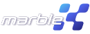 GAN89 - GAN89 Mengenal Fortune Tiger lewat Portal Hiburan Online