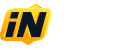 GAN89 - GAN89 Mengenal Fortune Tiger lewat Portal Hiburan Online