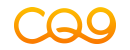 GAN89 - GAN89 Mengenal Fortune Tiger lewat Portal Hiburan Online