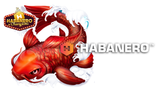 GAN89 - GAN89 Mengenal Fortune Tiger lewat Portal Hiburan Online