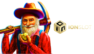 GAN89 - GAN89 Mengenal Fortune Tiger lewat Portal Hiburan Online