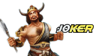 GAN89 - GAN89 Mengenal Fortune Tiger lewat Portal Hiburan Online