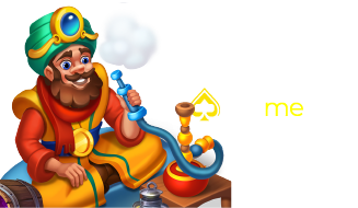 GAN89 - GAN89 Mengenal Fortune Tiger lewat Portal Hiburan Online