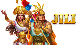 GAN89 - GAN89 Mengenal Fortune Tiger lewat Portal Hiburan Online