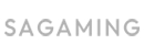 GAN89 - GAN89 Mengenal Fortune Tiger lewat Portal Hiburan Online