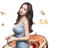 GAN89 - GAN89 Mengenal Fortune Tiger lewat Portal Hiburan Online