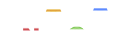 GAN89 - GAN89 Mengenal Fortune Tiger lewat Portal Hiburan Online