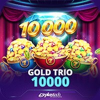 GAN89 - GAN89 Mengenal Fortune Tiger lewat Portal Hiburan Online