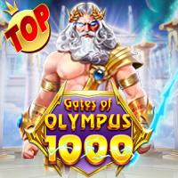 GAN89 - GAN89 Mengenal Fortune Tiger lewat Portal Hiburan Online
