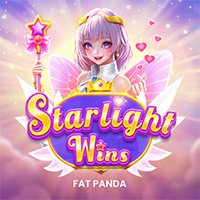 GAN89 - GAN89 Mengenal Fortune Tiger lewat Portal Hiburan Online